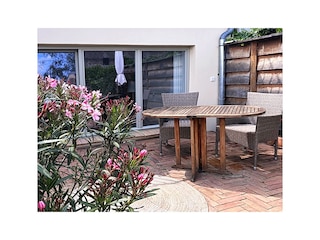Terrasse 2