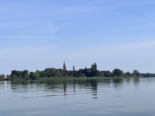 Insel