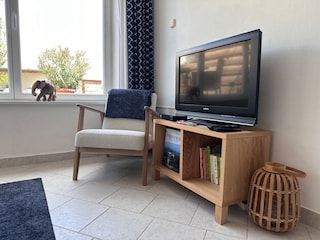 Wohnzimmer 2