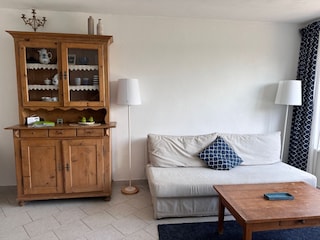 Wohnzimmer 3