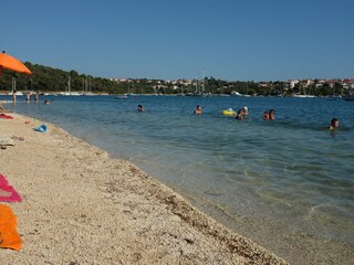 Apartamento de vacaciones Vinkuran Entorno 26