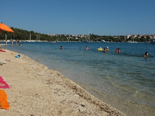 Appartamento per vacanze Vinkuran Ambiente 26