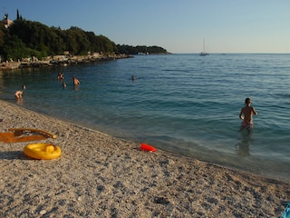 Appartamento per vacanze Vinkuran Ambiente 27