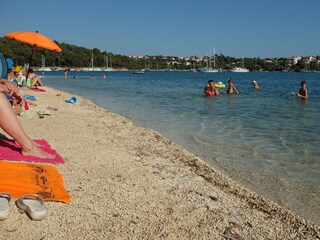 Appartamento per vacanze Vinkuran Ambiente 28