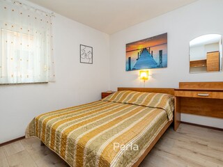 Appartement de vacances Vinkuran Équipement 20