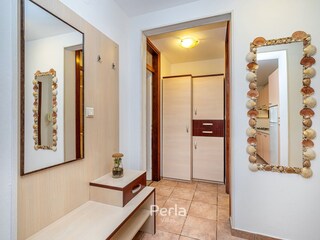 Appartement de vacances Vinkuran Équipement 16