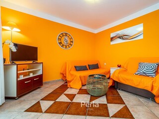 Apartamento de vacaciones Vinkuran Características 19