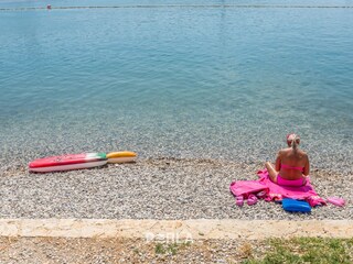 Apartamento de vacaciones Vinkuran Entorno 24