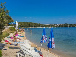 Apartamento de vacaciones Vinkuran Entorno 22