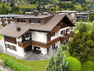 Alpenblick_BY_MATTHIAS_RHOMBERG_037