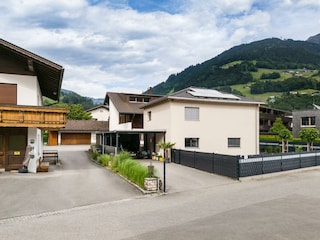 Alpenblick_BY_MATTHIAS_RHOMBERG_038