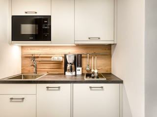 Alpenblick_BY_MATTHIAS_RHOMBERG_015