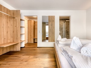 Alpenblick_BY_MATTHIAS_RHOMBERG_018