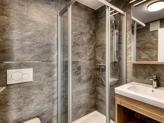 Alpenblick_BY_MATTHIAS_RHOMBERG_016