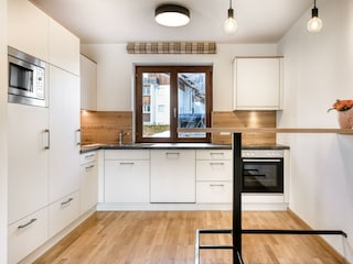 Alpenblick_BY_MATTHIAS_RHOMBERG_002