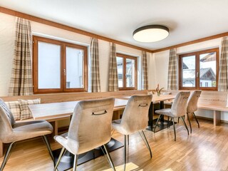 Alpenblick_BY_MATTHIAS_RHOMBERG_003