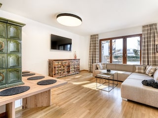 Alpenblick_BY_MATTHIAS_RHOMBERG_005