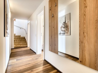 Alpenblick_BY_MATTHIAS_RHOMBERG_006