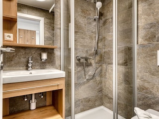 Alpenblick_BY_MATTHIAS_RHOMBERG_007