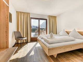 Alpenblick_BY_MATTHIAS_RHOMBERG_008