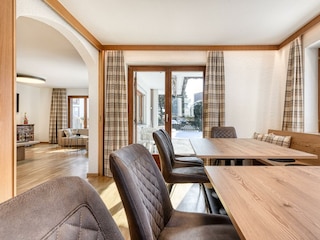 Alpenblick_BY_MATTHIAS_RHOMBERG_004