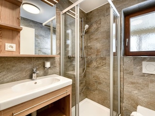 Alpenblick_BY_MATTHIAS_RHOMBERG_010