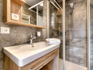 Alpenblick_BY_MATTHIAS_RHOMBERG_011