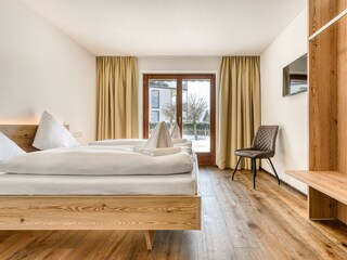 Alpenblick_BY_MATTHIAS_RHOMBERG_009