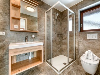 Alpenblick_BY_MATTHIAS_RHOMBERG_013