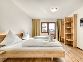 Alpenblick_BY_MATTHIAS_RHOMBERG_014