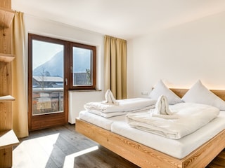 Alpenblick_BY_MATTHIAS_RHOMBERG_012