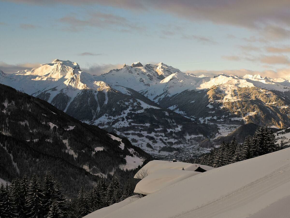 Winterlandschaft-Kristberg-Montafon-Tourismus-Alex