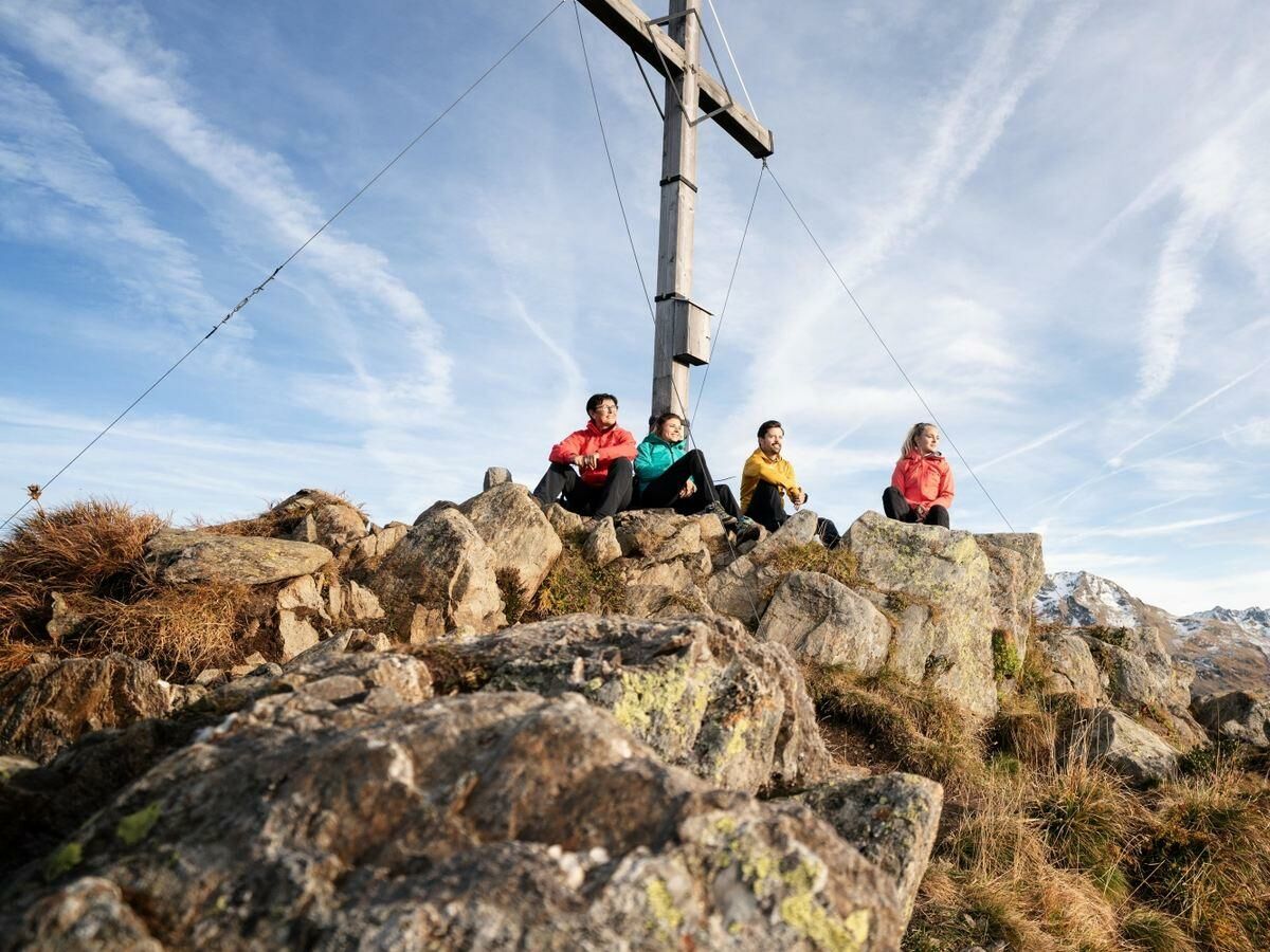 Herbstwanderung-Muttjoechle-Matthias-Fend-Montafon