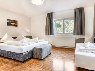 Whg_Tschofen_BY_MATTHIAS_RHOMBERG_004