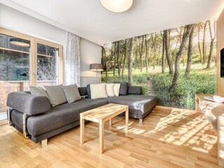 Whg_Tschofen_BY_MATTHIAS_RHOMBERG_008