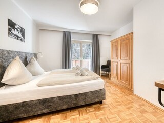 Whg_Tschofen_BY_MATTHIAS_RHOMBERG_013