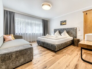 Whg_Tschofen_BY_MATTHIAS_RHOMBERG_007
