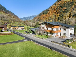 Whg_Tschofen_BY_MATTHIAS_RHOMBERG_001
