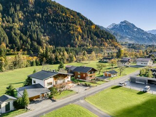 Whg_Tschofen_BY_MATTHIAS_RHOMBERG_002
