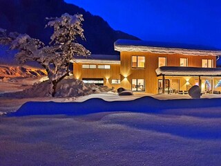 Valtellina_BlaueStunde