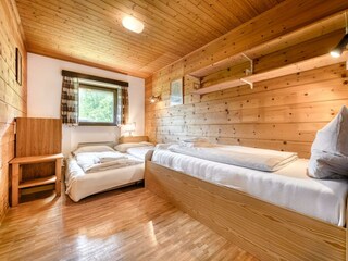 Haus_Haas_BY_MATTHIAS_RHOMBERG_009