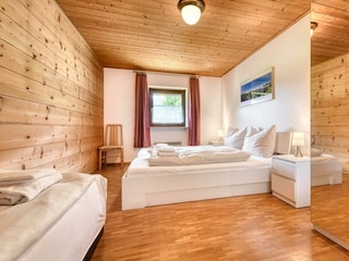 Haus_Haas_BY_MATTHIAS_RHOMBERG_010
