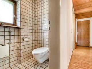 Haus_Haas_BY_MATTHIAS_RHOMBERG_011