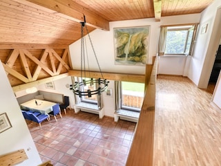 Haus_Haas_BY_MATTHIAS_RHOMBERG_014
