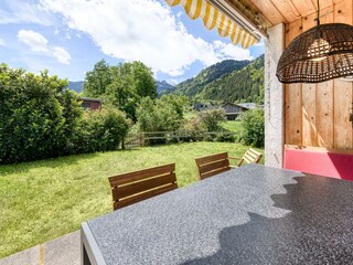 Haus_Haas_BY_MATTHIAS_RHOMBERG_015