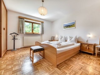 Haus_Haas_BY_MATTHIAS_RHOMBERG_001
