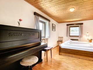 Haus_Haas_BY_MATTHIAS_RHOMBERG_008