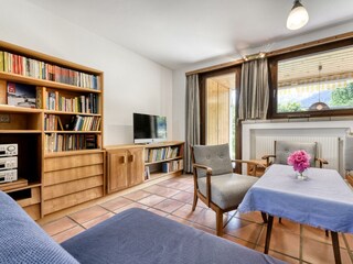 Haus_Haas_BY_MATTHIAS_RHOMBERG_003