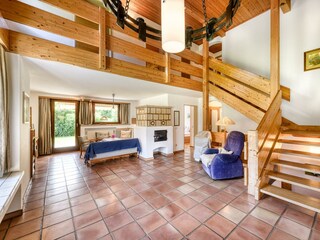 Haus_Haas_BY_MATTHIAS_RHOMBERG_006