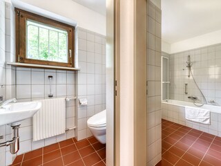 Haus_Haas_BY_MATTHIAS_RHOMBERG_007
